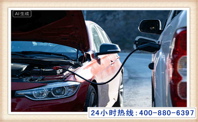 玉环潍坊拖车,附近24小时汽车拖车救援，潍坊道路救援拖车电话