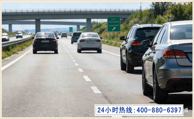 玉环长春拖车电话 玉环长春拖车电话